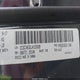2C3CCAEG2JH123039 2018 Chrysler 300 Limited auction photo thumbnail 9