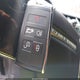 SALWR2SU3LA748664 2020 Land Rover Range Rover Sport Hse Mhev auction photo thumbnail 11