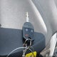 2FMDK3JC5BBA46393 2011 Ford Edge Sel auction photo thumbnail 11