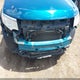 2FMDK3JC5BBA46393 2011 Ford Edge Sel auction photo thumbnail 6
