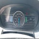 2FMDK3JC5BBA46393 2011 Ford Edge Sel auction photo thumbnail 7