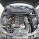WBAWL73527PX48880 2007 BMW 335I auction photo thumbnail 10