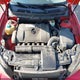 YV4952CT7B1605203 2011 Volvo Xc90 3.2 R-Design auction photo thumbnail 10