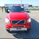 YV4952CT7B1605203 2011 Volvo Xc90 3.2 R-Design auction photo thumbnail 12