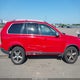 YV4952CT7B1605203 2011 Volvo Xc90 3.2 R-Design auction photo thumbnail 13