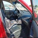 YV4952CT7B1605203 2011 Volvo Xc90 3.2 R-Design auction photo thumbnail 5