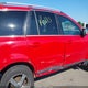YV4952CT7B1605203 2011 Volvo Xc90 3.2 R-Design auction photo thumbnail 6