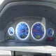 YV4952CT7B1605203 2011 Volvo Xc90 3.2 R-Design auction photo thumbnail 7
