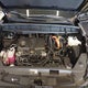 5TDABRCH0PS600030 2023 Toyota Highlander Hybrid Bronze Edition auction photo thumbnail 10