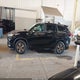 5TDABRCH0PS600030 2023 Toyota Highlander Hybrid Bronze Edition auction photo thumbnail 15