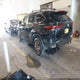 5TDABRCH0PS600030 2023 Toyota Highlander Hybrid Bronze Edition auction photo thumbnail 3
