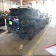 5TDABRCH0PS600030 2023 Toyota Highlander Hybrid Bronze Edition auction photo thumbnail 4