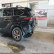 5TDABRCH0PS600030 2023 Toyota Highlander Hybrid Bronze Edition auction photo thumbnail 6