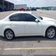 JN1CV6AP5CM934684 2012 Infiniti G37 Journey auction photo thumbnail 13