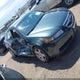 19UUA66225A018495 2005 Acura Tl auction photo thumbnail 13