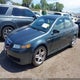 19UUA66225A018495 2005 Acura Tl auction photo thumbnail 2