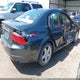 19UUA66225A018495 2005 Acura Tl auction photo thumbnail 4
