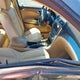 19UUA66225A018495 2005 Acura Tl auction photo thumbnail 5