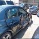 19UUA66225A018495 2005 Acura Tl auction photo thumbnail 6