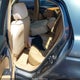 19UUA66225A018495 2005 Acura Tl auction photo thumbnail 8