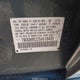 19UUA66225A018495 2005 Acura Tl auction photo thumbnail 9