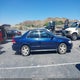 1HGCG56481A138057 2001 Honda Accord 2.3 Lx auction photo thumbnail 13