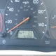 1HGCG56481A138057 2001 Honda Accord 2.3 Lx auction photo thumbnail 15