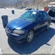 1HGCG56481A138057 2001 Honda Accord 2.3 Lx auction photo thumbnail 2