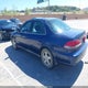 1HGCG56481A138057 2001 Honda Accord 2.3 Lx auction photo thumbnail 3