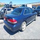 1HGCG56481A138057 2001 Honda Accord 2.3 Lx auction photo thumbnail 4