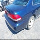 1HGCG56481A138057 2001 Honda Accord 2.3 Lx auction photo thumbnail 6