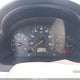 1HGCG56481A138057 2001 Honda Accord 2.3 Lx auction photo thumbnail 7