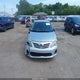 5YFBU4EE5DP091142 2013 Toyota Corolla Le auction photo thumbnail 12