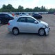 5YFBU4EE5DP091142 2013 Toyota Corolla Le auction photo thumbnail 13