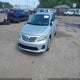 5YFBU4EE5DP091142 2013 Toyota Corolla Le auction photo thumbnail 2