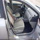 5YFBU4EE5DP091142 2013 Toyota Corolla Le auction photo thumbnail 5