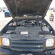 SALTY15421A718712 2001 Land Rover Discovery Series Ii auction photo thumbnail 10