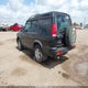 SALTY15421A718712 2001 Land Rover Discovery Series Ii auction photo thumbnail 3