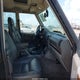 SALTY15421A718712 2001 Land Rover Discovery Series Ii auction photo thumbnail 5