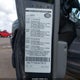 SALTY15421A718712 2001 Land Rover Discovery Series Ii auction photo thumbnail 9