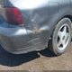 4A3AA46G63E216548 2003 Mitsubishi Galant Es/Ls auction photo thumbnail 12