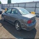 4A3AA46G63E216548 2003 Mitsubishi Galant Es/Ls auction photo thumbnail 3