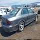 4A3AA46G63E216548 2003 Mitsubishi Galant Es/Ls auction photo thumbnail 4