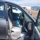 4A3AA46G63E216548 2003 Mitsubishi Galant Es/Ls auction photo thumbnail 5
