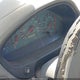 4A3AA46G63E216548 2003 Mitsubishi Galant Es/Ls auction photo thumbnail 7