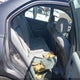 4A3AA46G63E216548 2003 Mitsubishi Galant Es/Ls auction photo thumbnail 8