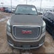 1GKS1JKJ5FR736393 2015 GMC Yukon Xl 1500 Denali auction photo thumbnail 12