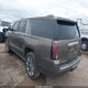 1GKS1JKJ5FR736393 2015 GMC Yukon Xl 1500 Denali auction photo thumbnail 3