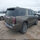 1GKS1JKJ5FR736393 2015 GMC Yukon Xl 1500 Denali auction photo thumbnail 4