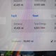 5YJ3E1EA7PF457230 2023 Tesla Model 3 Rear-Wheel Drive auction photo thumbnail 15